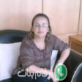حنان من مرس الخير - المغرب تبحث عن رجال للتعارف و الزواج