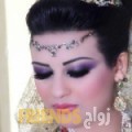 مريم من سعد العبد الله - الكويت تبحث عن رجال للتعارف و الزواج