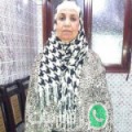 شيماء من المعمرية - سوريا تبحث عن رجال للتعارف و الزواج