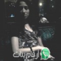 فاطمة من سنورس - مصر تبحث عن رجال للتعارف و الزواج