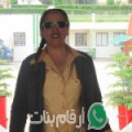 آمل من La Hencha - تونس تبحث عن رجال للتعارف و الزواج