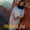 زهرة من المكلا‎ - اليمن تبحث عن رجال للتعارف و الزواج