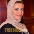 نوال من أبو ظبي - الإمارات تبحث عن رجال للتعارف و الزواج