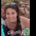 شيماء من بوسعادة - الجزائر تبحث عن رجال للتعارف و الزواج