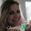 مريم من Aït Saïd Ou Zeggane - الجزائر تبحث عن رجال للتعارف و الزواج