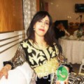 حنان من أيطو - سوريا تبحث عن رجال للتعارف و الزواج