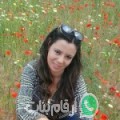 صوفية من تيندوف - الجزائر تبحث عن رجال للتعارف و الزواج
