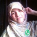 سارة من أولاد الشامخ - تونس تبحث عن رجال للتعارف و الزواج