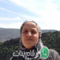 سعاد من حلوان - مصر تبحث عن رجال للتعارف و الزواج