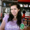 أميمة من El Alfroun - الجزائر تبحث عن رجال للتعارف و الزواج