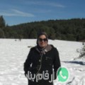 ليلى من L’ Espérance - الجزائر تبحث عن رجال للتعارف و الزواج