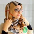 خديجة من أزرو - المغرب تبحث عن رجال للتعارف و الزواج