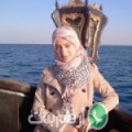 مريم من جرجا - مصر تبحث عن رجال للتعارف و الزواج