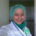 فاطمة من ورزازات - المغرب تبحث عن رجال للتعارف و الزواج