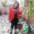 سارة من طنطا أرقام بنات واتساب 