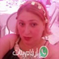 حنان من بني مزار - مصر تبحث عن رجال للتعارف و الزواج