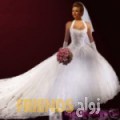سارة من ولاية إزكي - عمان تبحث عن رجال للتعارف و الزواج