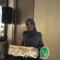 زينب من Sidi Mahmoud Ben Necib - تونس تبحث عن رجال للتعارف و الزواج