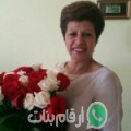 عزيزة من جمال - تونس تبحث عن رجال للتعارف و الزواج