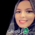 كوثر من الجابرية - الكويت تبحث عن رجال للتعارف و الزواج