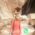 فاطمة من السرس - تونس تبحث عن رجال للتعارف و الزواج