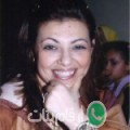 نوال من Basyûn - مصر تبحث عن رجال للتعارف و الزواج
