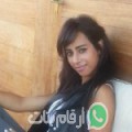 نادية من زاخو - العراق تبحث عن رجال للتعارف و الزواج