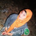 مريم من Nuweibeh - مصر تبحث عن رجال للتعارف و الزواج