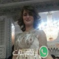 سارة من Assiak Bou Adda - الجزائر تبحث عن رجال للتعارف و الزواج