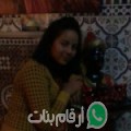 منال من Settara - الجزائر تبحث عن رجال للتعارف و الزواج