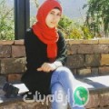 فاطمة من Raswa - مصر تبحث عن رجال للتعارف و الزواج