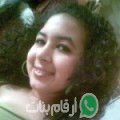 فاطمة من زفتى - مصر تبحث عن رجال للتعارف و الزواج