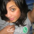 ليلى من العجمي أرقام بنات واتساب 