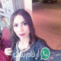 سارة من الهوارية - تونس تبحث عن رجال للتعارف و الزواج