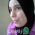 ليلى من Wannīnah ash Sharqīyah - مصر تبحث عن رجال للتعارف و الزواج