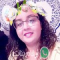 سمية من ميلة - الجزائر تبحث عن رجال للتعارف و الزواج