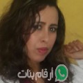 إيمان من القليعة - المغرب تبحث عن رجال للتعارف و الزواج