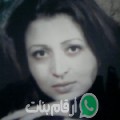 عائشة من Kafr al Ḩaddādīn - مصر تبحث عن رجال للتعارف و الزواج