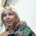 أميمة من Las Rozas - المغرب تبحث عن رجال للتعارف و الزواج
