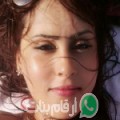 فاطمة من Bou Tlelis - الجزائر تبحث عن رجال للتعارف و الزواج