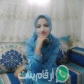 مليكة من دبيّ - تونس تبحث عن رجال للتعارف و الزواج