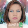 إيمان من المنستير - تونس تبحث عن رجال للتعارف و الزواج