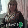 زهرة من الحديدة‎ - اليمن تبحث عن رجال للتعارف و الزواج