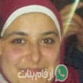 رحاب من الصواني - سوريا تبحث عن رجال للتعارف و الزواج