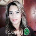 نور من بني سويف - مصر تبحث عن رجال للتعارف و الزواج
