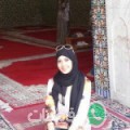 سارة من الشامية - العراق تبحث عن رجال للتعارف و الزواج
