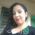 كريمة من Ouargla - الجزائر تبحث عن رجال للتعارف و الزواج