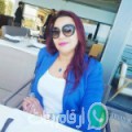 فاطمة من المحرق - البحرين تبحث عن رجال للتعارف و الزواج