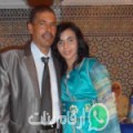 فاطمة الزهراء من Ksiba - المغرب تبحث عن رجال للتعارف و الزواج