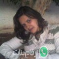 نادية من Es Safet - تونس تبحث عن رجال للتعارف و الزواج